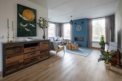 Zoete Kroon 27-9.jpg